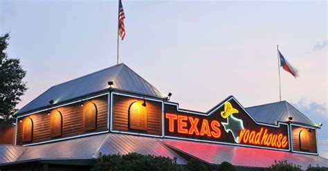 auburn texas a&m radio broadcast|auburn Texas roadhouse.